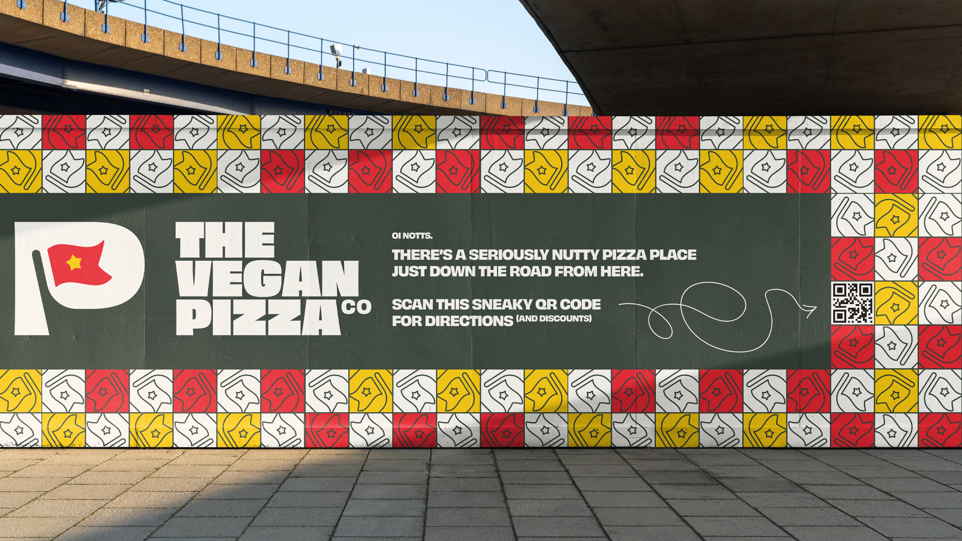 vegan-pizza_co_adboard