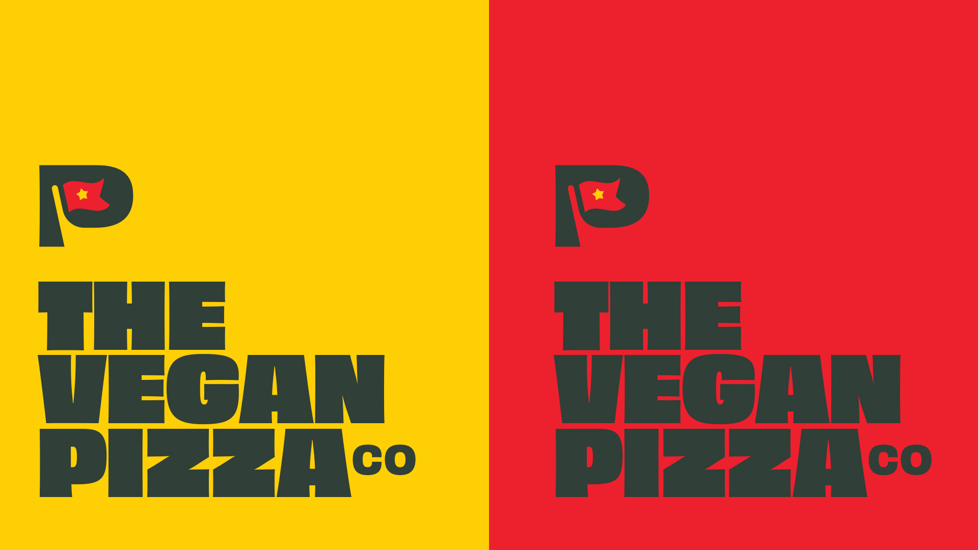 vegan-pizza_co_colour-theory