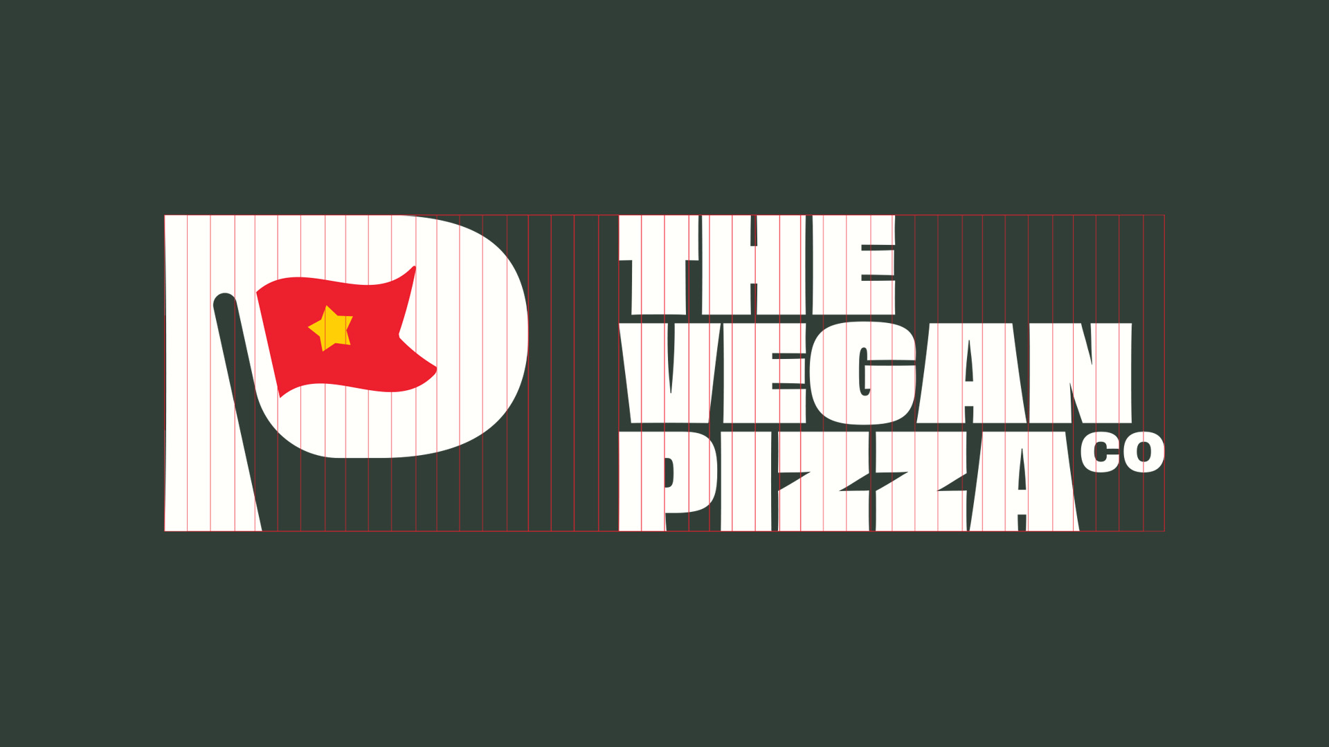 vegan-pizza_co_lockup_logo