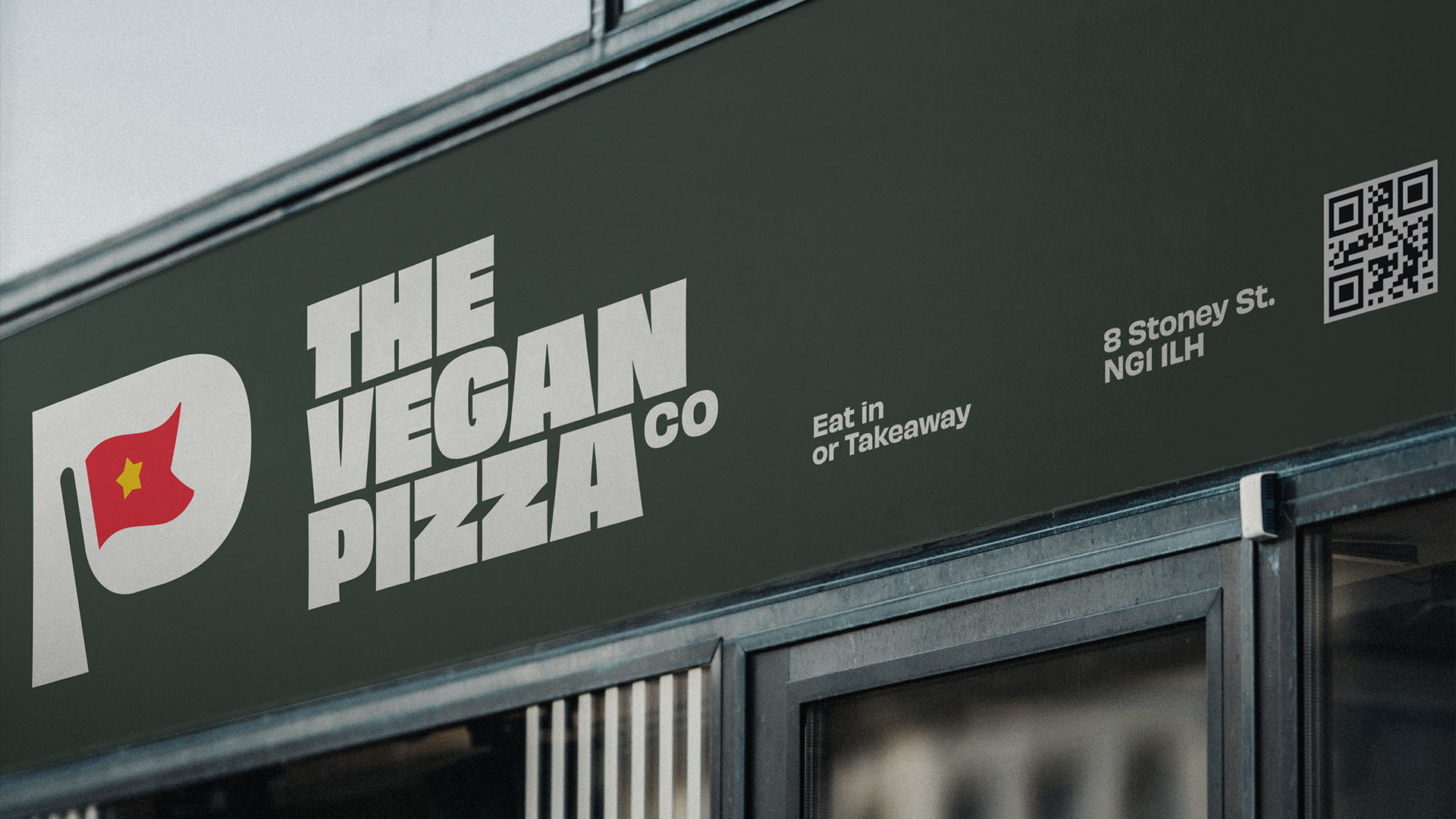 vegan-pizza_co_signage