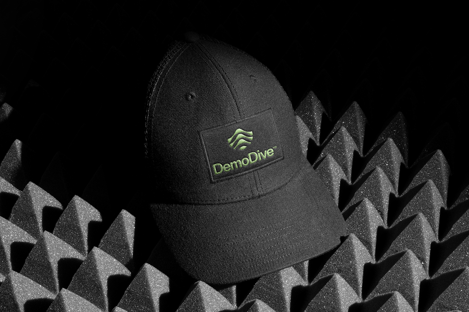 01-SGNL-Cap-Mockup