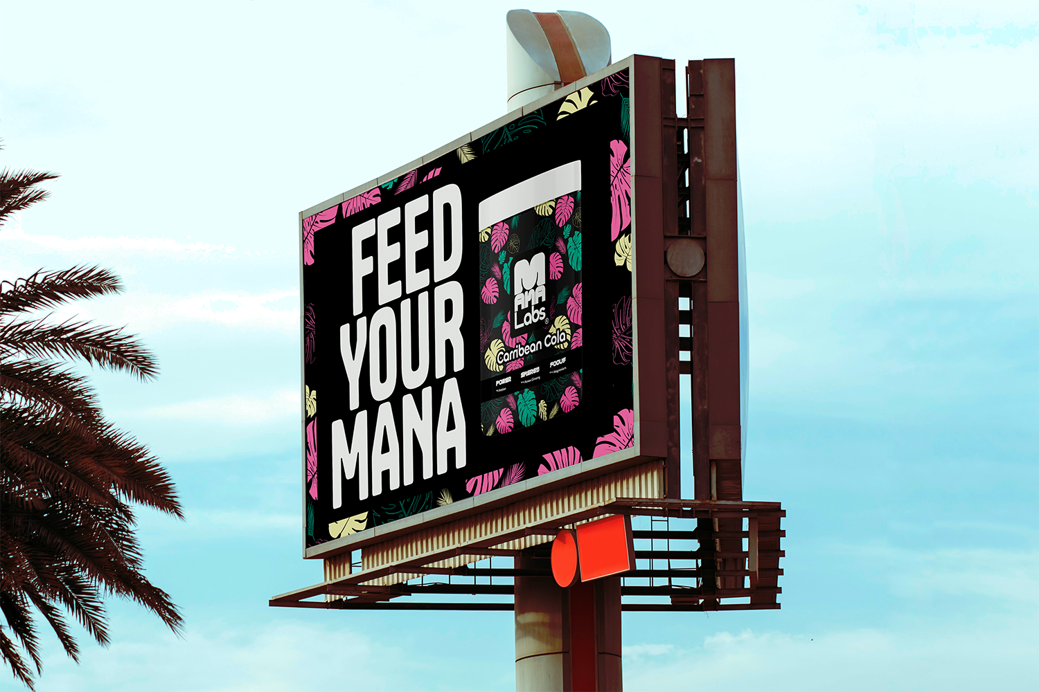 PPF-Billboard-Template-A