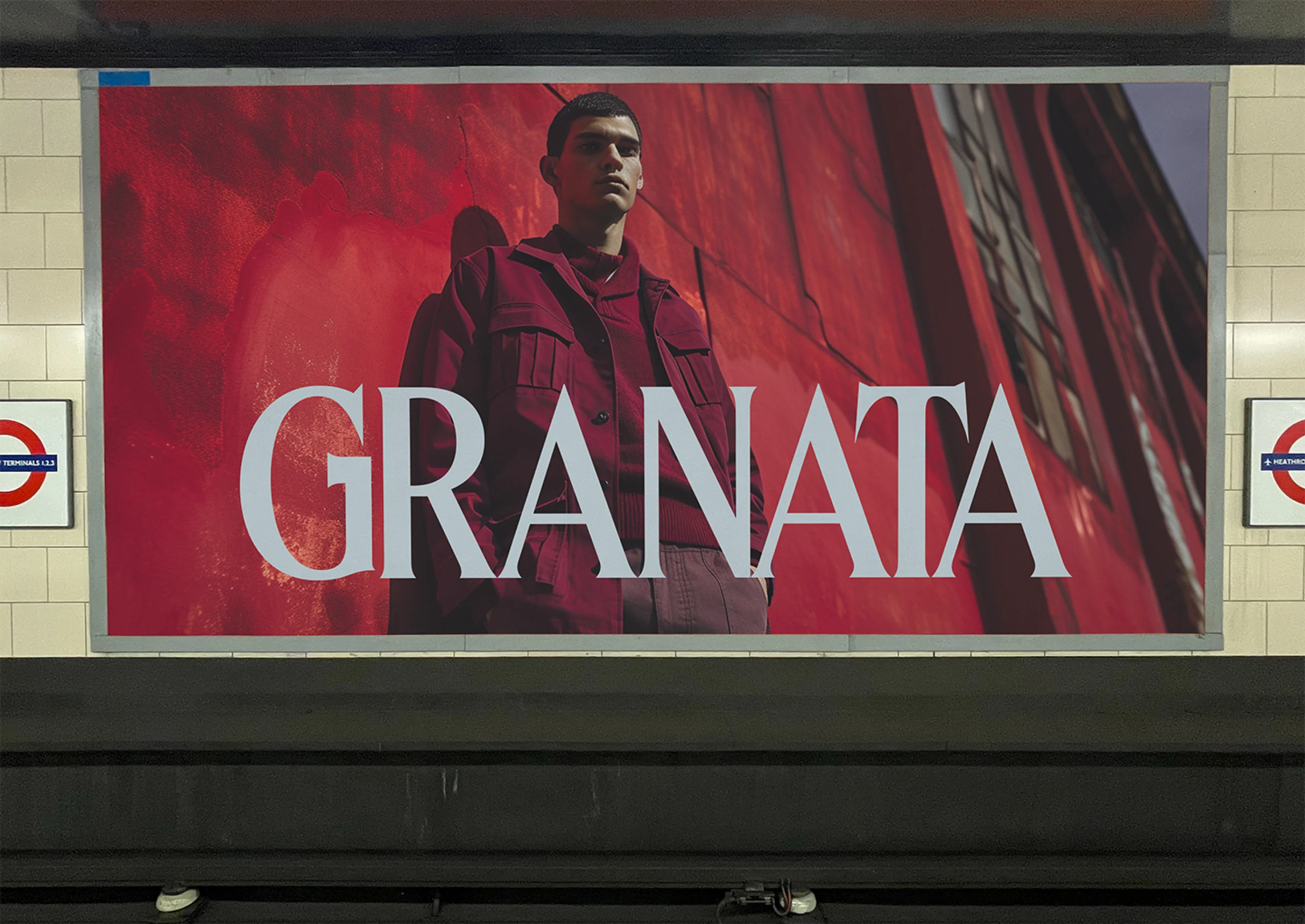 billboard_11