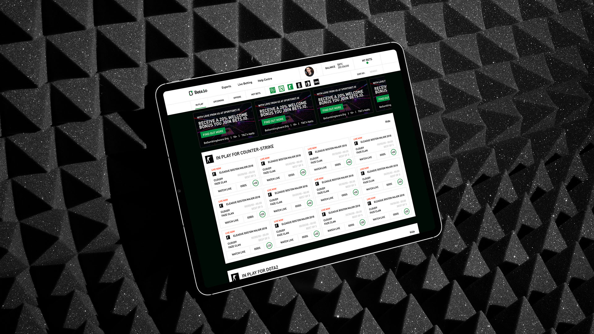 jpeg_test_05-SGNL-iPad-Mockup