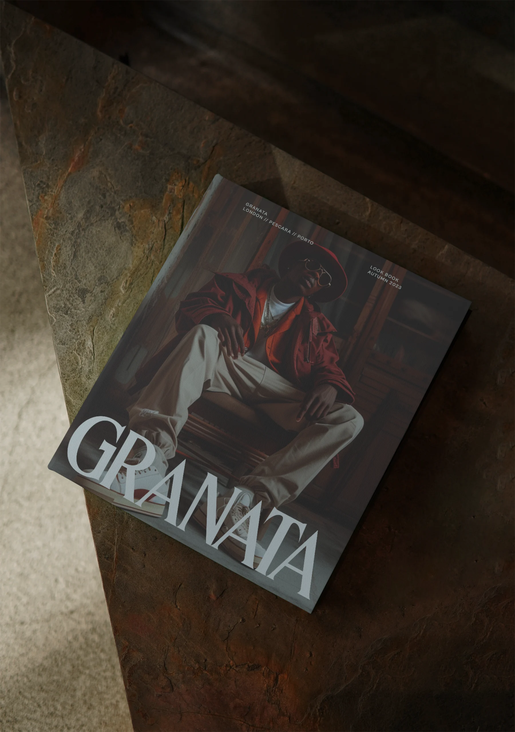 magazine_05