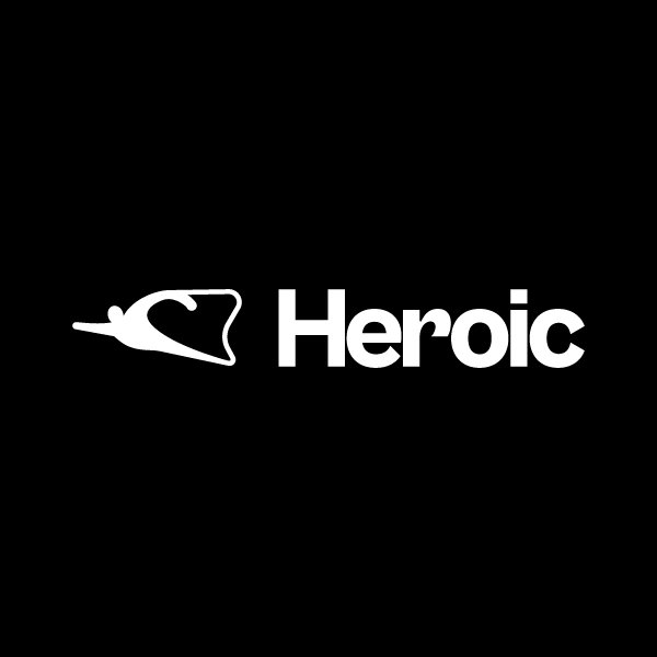 HEROIC