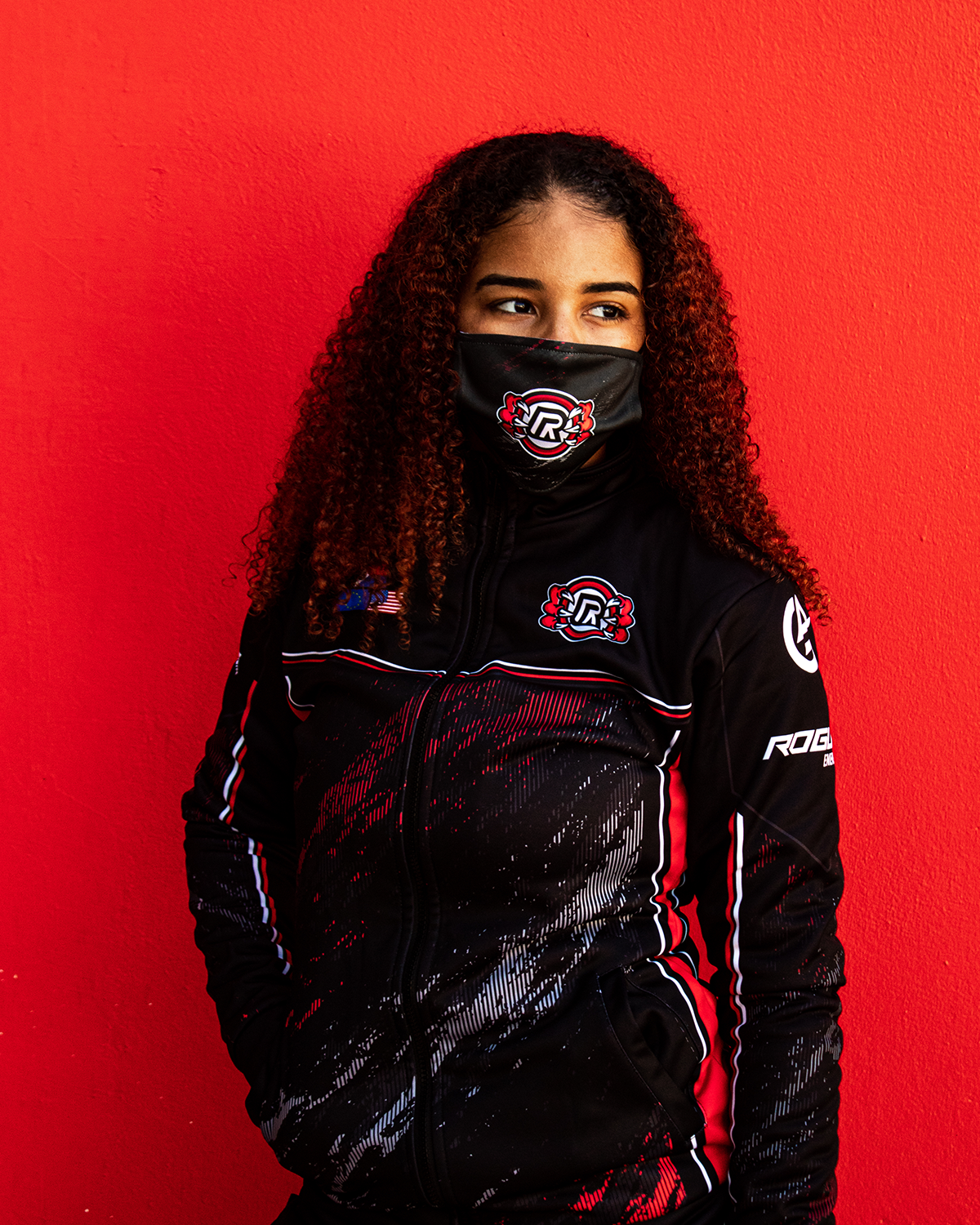GAMERSAPPAREL